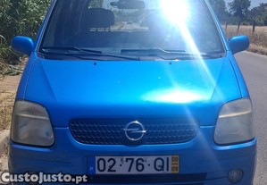 imagem_5