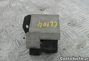 imagem_2