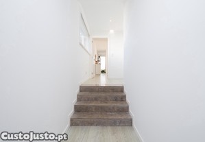 imagem_36