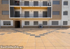 imagem_22