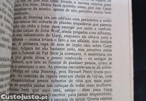 imagem_7