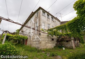 imagem_13