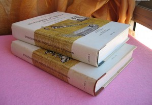 imagem_8