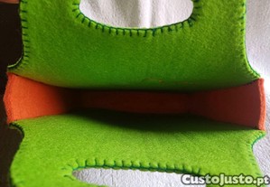 imagem_5