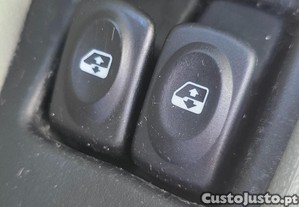 imagem_9