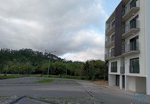 Apartamento T1 em Leiria de 71,00 m²