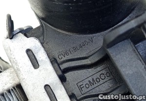 imagem_6