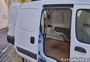 imagem_6