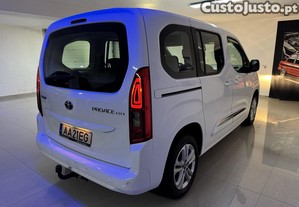 imagem_3
