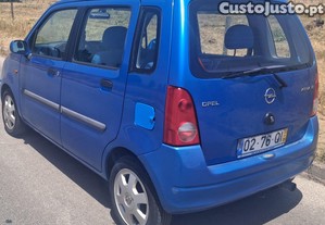 imagem_10
