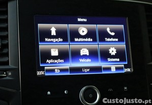 imagem_16