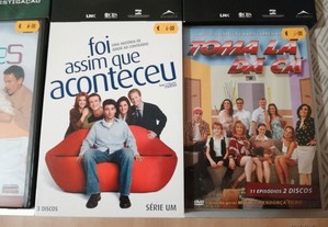 imagem_6