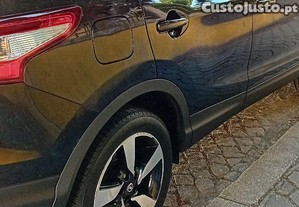 imagem_10