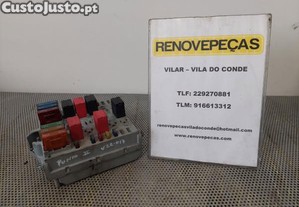 imagem_1