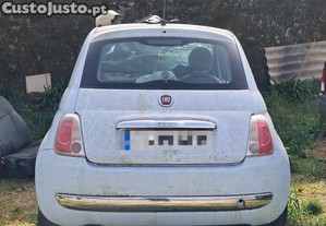 imagem_1