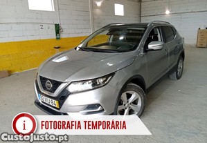 imagem_1