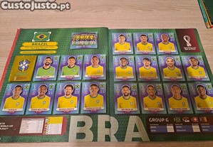 imagem_4