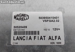 imagem_4