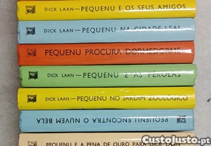 imagem_8