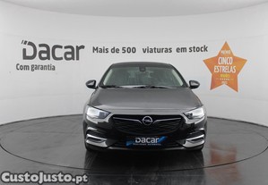 imagem_2