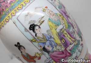 imagem_17