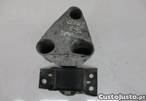 imagem_3