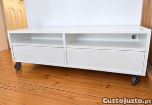 imagem_2