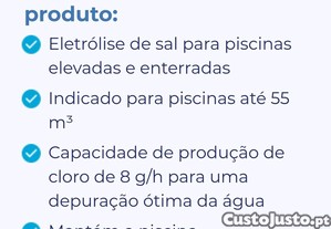 imagem_8