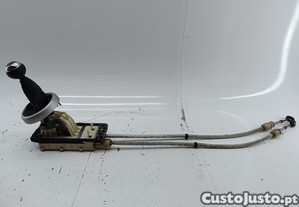 imagem_13