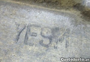 imagem_6
