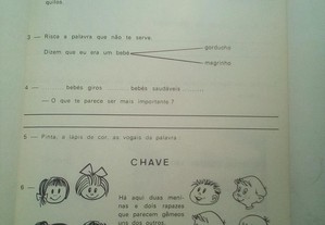 imagem_2