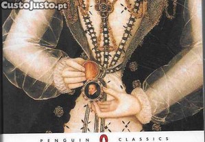 William Shakespeare. The Sonnets and A Lovers Complaint.