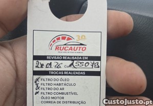 imagem_10