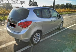 imagem_5