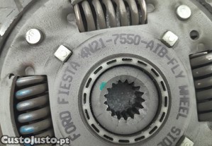 imagem_7