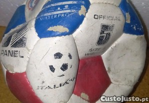 imagem_4