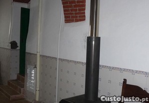 imagem_8