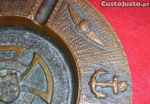 imagem_8