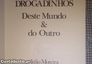 imagem_2