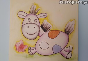 imagem_2