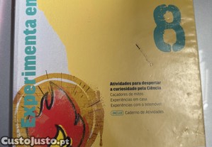 imagem_6