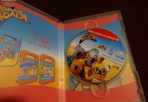 imagem_3