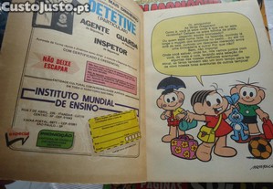 imagem_6