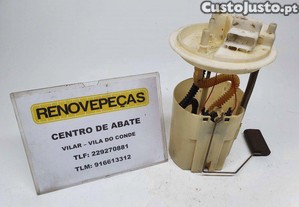 imagem_1