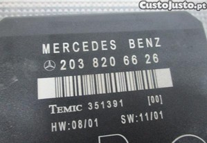 imagem_3