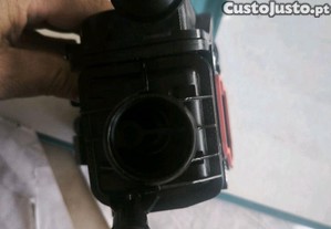 imagem_8