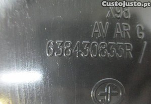 imagem_5