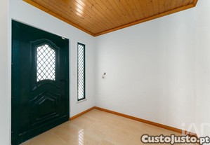 imagem_19