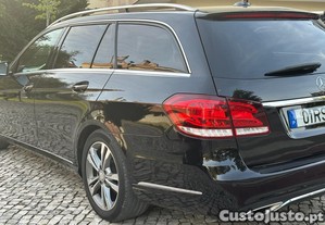 imagem_11