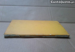 imagem_2